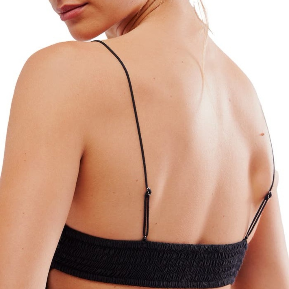 Intimately FP Asteria Lace Bralette - Picture 4 of 5